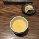 리윤스시료센