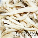 일동해물 이미지