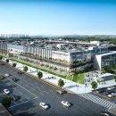 월드오토카 이미지