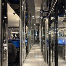 아이템베이 PC 부평점 이미지