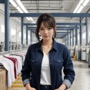 태광후지킨(주) 녹산공장 | 부산광역시 강서구 제조업 공장 등록 정보 (Part 42)