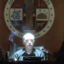 카이저당구장 이미지