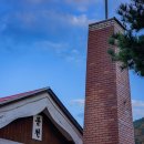 대자연유치원 | 동해산타열차를 타고 강릉부터 분천역 산타마을까지 기차여행 한 후기(노선도, 바다뷰 좌석)