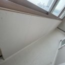 동화약품(주) | 충주탄성코트 충주목행동세중참사랑 탄성코트 시공 후기!