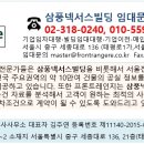 삼풍빌딩 이미지