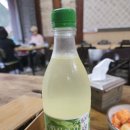 어양토속왕순대 이미지