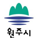팔팔시스템 이미지