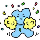 로기커피