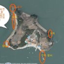 추도우럭 - 아산시 배방로 35-2 | 추도우럭