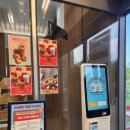 가성수족관 이미지