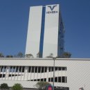 엑스포당구장 이미지