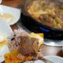 경복궁불고기 - 연수구 청량로79번길 21 | 경복궁불고기