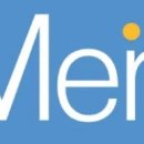 우영헬스케어 이미지