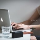 아동발달심리센터자람