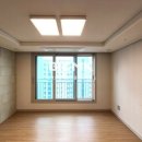 행복동행공인중개사사무소 이미지