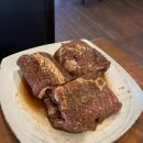 서울설렁탕사천점 이미지