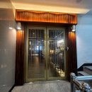 이자카야 나무 사당점 이미지