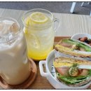 샐블리즈 금촌점 이미지