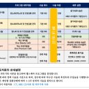 엑소메디의원 이미지