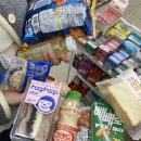 누나감자탕 이미지