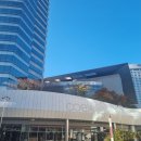 놀면서 창의력이 쑥쑥 놀이수학A | 주말 놀거리 추천｜2025 유아교육전(유교전)아소비 부스 후기