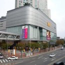 나인스에비뉴 이미지