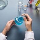 교과서속 과학실험 이미지