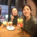 도자기(저녁) 이미지