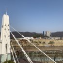 중앙공원한식뷔페 이미지