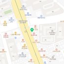 신내동-023 이미지