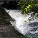 엉또폭포 이미지