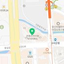 은평베스트성모내과의원 이미지