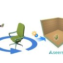 공간-생성 이미지