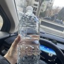 근육터GYM 이미지