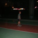 명륜동-1 이미지