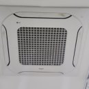 온양약국 이미지