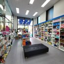 빛소약국 이미지