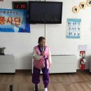 곡성군립노인전문병원 이미지