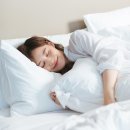 원종중앙시장 이미지