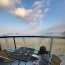 모텔비치타운 이미지