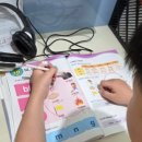 을숙도초등학교 이미지