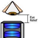 아이피스안경 이미지