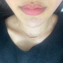 [광교 입술문신] 반영구 립타투 예나브로우 리터치 &amp; 6개월차 후기 💋(유지기간 및 시술 후 관리꿀팁)