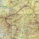 학성상회 | 천황산~재약산 /영남알프스