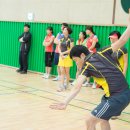 프리테니스 이미지