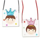 왕자와공주유치원 이미지