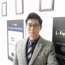 미래계측시스템 이미지