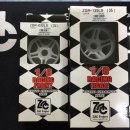 에이스타이어 이미지