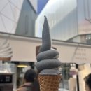 차오름목장 이미지