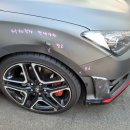 정보종합카센타 이미지